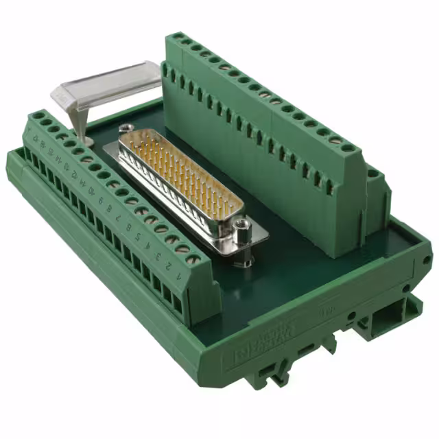 2281157 Phoenix Contact  Interface Modules